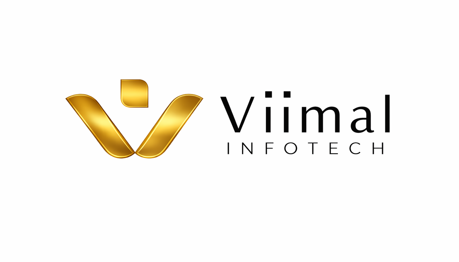 Viimalinfotech.com